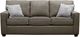 England Furniture Customizable Jay Sofa-0