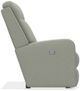 La-Z-Boy® Finely Tranquil Power Wall Recliner-3