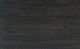 Hooker® Furniture Big Sky Charred Timber Lateral File Cabinet-3