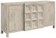 Bernhardt Prado Tawny Buffet-0