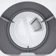 LG White Laundry Pair-2