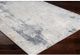 Surya Milano 6'9" x 9'6" Rug-2