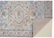 Feizy Armant Ivory Multi-Colored 5' x 7' Rug-4
