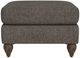 Flexsteel® Moxy Ash Ottoman-1