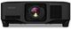 Epson® EB-PQ2213B Black 1080p Laser Projector-0