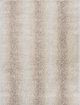 Surya Roma Multi-Colored 9'x12' Area Rug-0