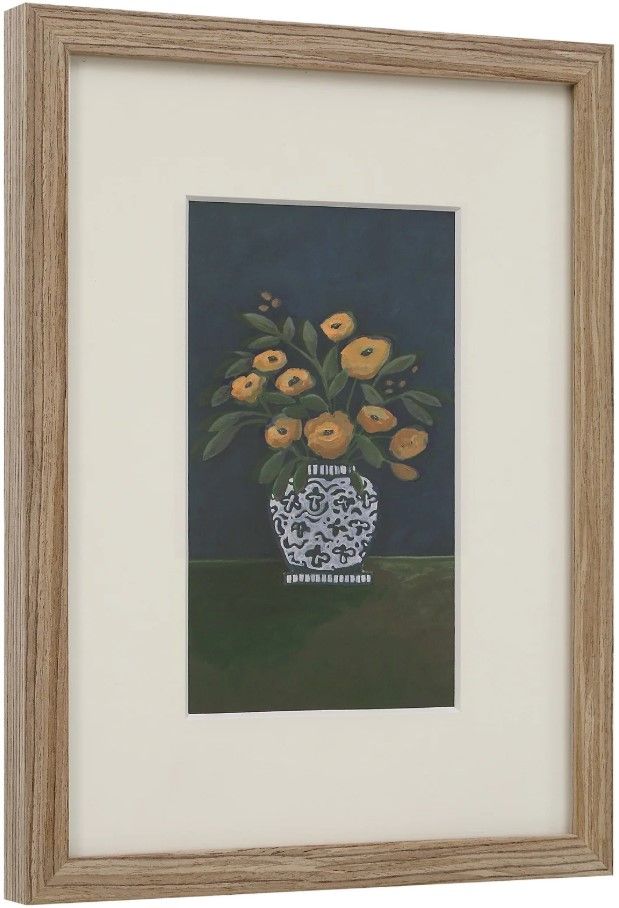 Renwil® Henriette Wall Art-2