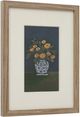 Renwil® Henriette Wall Art-2