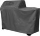 Traeger® Woodridge™ Full-Length Grill Cover-1