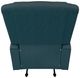 Best® Home Furnishings Customizable Derek Space Saver® Recliner-3