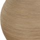 Uttermost® Terra Brass Accent Table-4