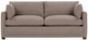 Robin Bruce Customizable Sylvie Sofa-0