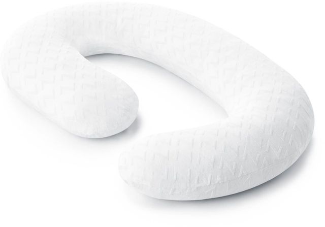 Malouf® Body Pillow Replacement Covers-0