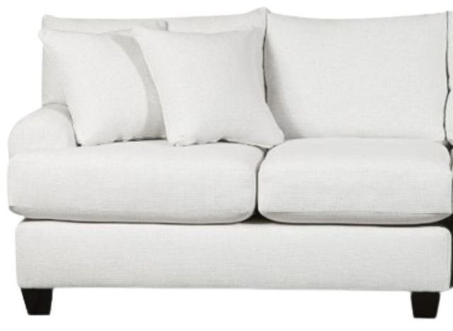 The Mix Customizable Margo 2-Piece Sectional Sofa-1