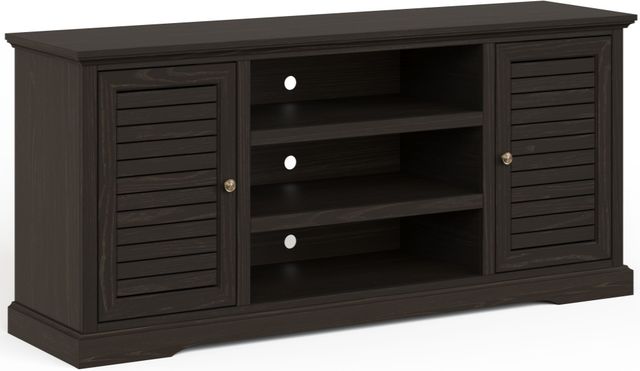Legends Home Topanga Clove 66" TV Console-0