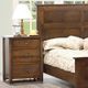 Vokes Furniture Harborside Nightstand-0