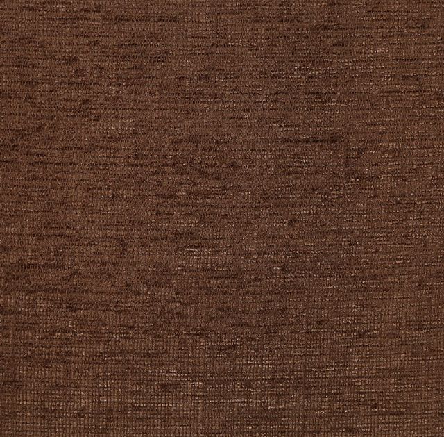 Renwil® Ferro Brown Throw Pillow-4