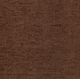 Renwil® Ferro Brown Throw Pillow-4