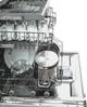 Porter & Charles 24" Panel Ready Built-In Dishwasher-3
