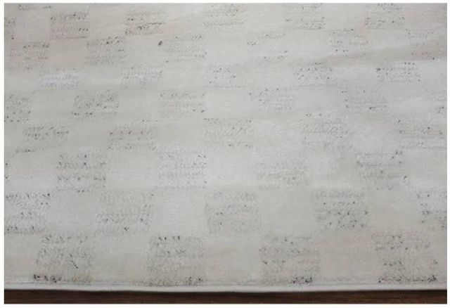 Renwil® Dalia 7'x10' Style 1 Area Rug-1