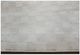 Renwil® Dalia 7'x10' Style 1 Area Rug-1