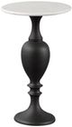 Bassett® Furniture Customizable Coventry Martini Table-0