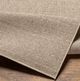 Surya Eagean Beige 4'x6' Area Rug-3