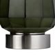 Crestview Collection Penn Green Table Lamp-1