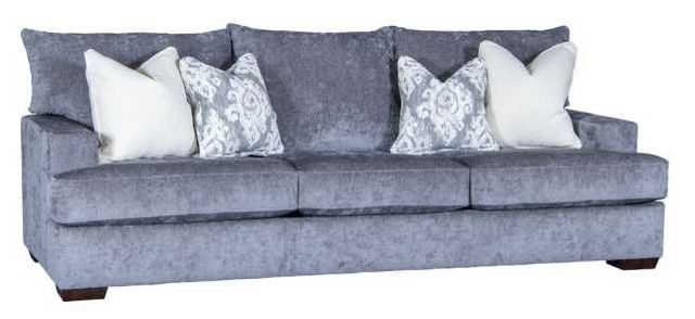 Mayo Customizable 2100F Sofa-1