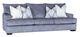 Mayo Customizable 2100F Sofa-1