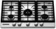 KitchenAid® Architect® Series II 30" Gas Cooktop-0