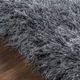 Dalyn™ Rug Company Impact Pewter 5'x8' Area Rug-4