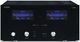 Advance Paris 2 Channel Power Amplifier-0