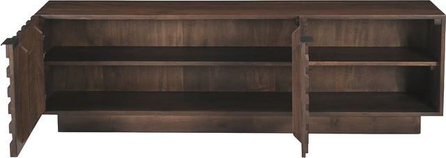 Moe's Home Collection Easton Brown Media Cabinet-3