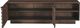 Moe's Home Collection Easton Brown Media Cabinet-3