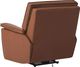 Palliser® Furniture Customizable Oakley Power Recliner with Power Headrest-4