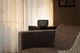 Polk Audio® SR2 Black Wireless Surrounds-5