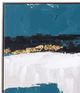 Bassett Mirror Around About Wall Art-2