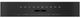 Miele 24" Obsidian Black Compact Speed Oven -1