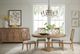 Riverside Furniture Emerson Honey Side Chair-4