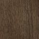 New Classic® Home Furnishings Kody Walnut Dining Table-5
