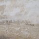 Uttermost® Between Lines 2-Piece Abstract Painting-5