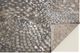 Feizy Azure 2'x3' Style 7 Accent Rug-4