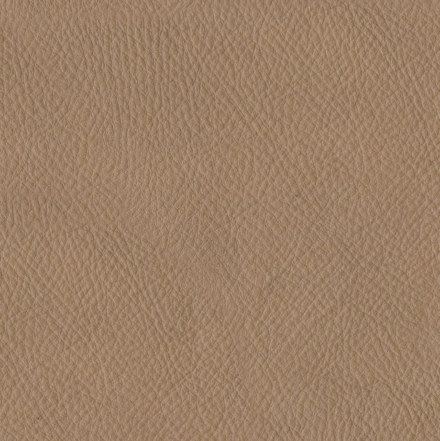 Signature Design by Ashley® Bandon 3-Piece Toffee Right-Arm Facing Sectional-3