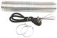 4-Prong Dryer Kit (Recommended for Self-Installation)-0