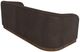International Furniture Direct Suomi Brown Sofa-3