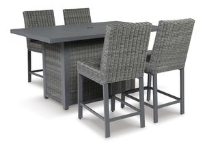 Click to view more images of the product.