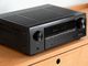 Denon 7.2 Channel 8K Ultra HD AV Receiver-2