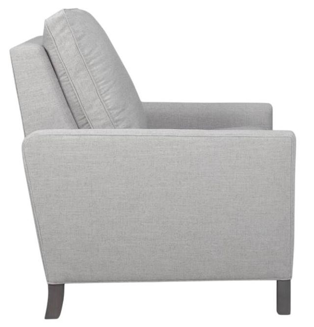 Temple Furniture Customizable Dorian Manual Recliner-2