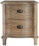 Universal Explore Home™ Curated Studio Nightstand-2